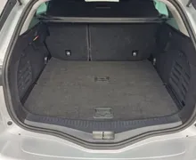 Zunanja slika - Renault Mégane - Megane 1.5 BluedCi INTENS EDC - 10 - Predogledna slika