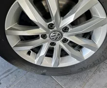 Zunanja slika - Volkswagen Passat - Variant 1.5 TSI avt. 110kW.NEMŠKI+4GUME.KAMERA.LED.NAVI - 15 - Predogledna slika