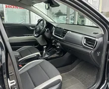 Zunanja slika - KIA Stonic - 1.4 MPI 73.3 kW 100 KM  EX Edition - 10 - Predogledna slika