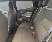 Zunanja slika - Nissan Juke - 1,0 - 7 - Predogledna slika