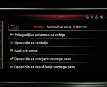 Zunanja slika - Audi Q8 - 50TDI-286KM-Q-ZRAČNO-360-KAM-HLA-SED-MATRIX-ACC-22 - 15 - Predogledna slika