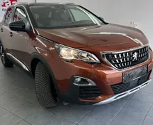 Zunanja slika - Peugeot 3008 - PURETECH TURBO 130 ALLURE.KAMERA.USNJE.LED.NAVI - 16 - Predogledna slika