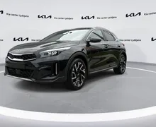 Zunanja slika - KIA XCeed - 1.6 T-GDi EX WAY ISG.7DCT... - 1 - Predogledna slika