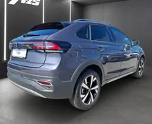 Zunanja slika - Volkswagen Taigo - 1.0 TSI avt. Style 85  115 ... - 3 - Predogledna slika
