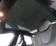 Zunanja slika - Tesla Model S - 75D  Dual Motor  Auto Pilot total options  8 958€ - 7 - Predogledna slika