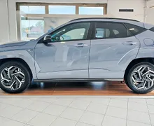 Zunanja slika - Hyundai Kona - 1.6TGDI-IMPRESSION N-LINE-FULL OPTION-TESTNO-VIDEO - 3 - Predogledna slika