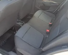Zunanja slika - Škoda Fabia - 1.2 TSI Active - 10 - Predogledna slika