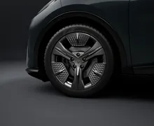 Zunanja slika - Cupra Raval - Endurance 52kWh - Možnost naročila - 6 - Predogledna slika