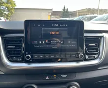 Notranja slika - KIA Stonic - 1.0 T-GDi LX Urban+ ISG - 15 - Predogledna slika