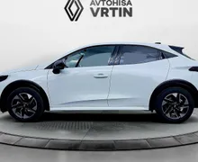 Zunanja slika - Renault Clio - techno TCE 115 - 3 - Predogledna slika