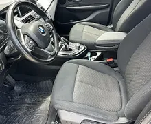 Zunanja slika - BMW Serija 2 - Gran Tourer:   218d Gran Tourer°°7.SEDEŽNIK°°Ohr - 6 - Predogledna slika