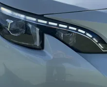 Zunanja slika - Peugeot 3008 - 2.0 BlueHDI 180 GT Line AVT.LED.NAVI.MASAŽA.ACC - 4 - Predogledna slika
