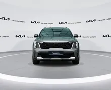 Zunanja slika - KIA Sorento - 2.2 TCi EX Limited AWD 8DCT 7 sedežni - 2 - Predogledna slika