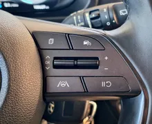 Zunanja slika - Hyundai i20 - 1.0 T-GDI Life •Slovensko vozilo•1.lastnik• - 18 - Predogledna slika