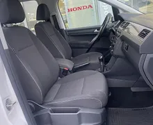 Zunanja slika - VW Caddy - TRENDLINE-2.0-TDI-75kW-SLO-1LAST-N1TOVORNI - 12 - Predogledna slika
