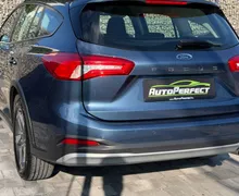 Zunanja slika - Ford Focus - 2.0 EcoBlue Active|Aut|Navi|Virtual| - 6 - Predogledna slika