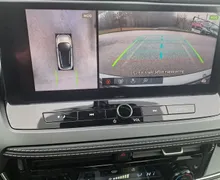 Zunanja slika - Nissan Qashqai - 1.3 DIG-T 158 X-Tr. N-CONNECTA COLD CONFORT SUN - 11 - Predogledna slika