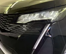 Zunanja slika - Peugeot 5008 - 1.2 PureTech 96 KW Avt.NAVI.KAMERA.2023 VELIKI SER - 5 - Predogledna slika