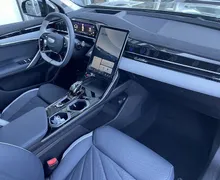 Zunanja slika - Geely StarRay - 2.0-AUT-AWD-GF+IAPPLECARPLAY|LED|HUD-AKCIJA 8.500€ - 8 - Predogledna slika