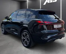 Zunanja slika - Audi Q3 - TFSI quattro S tronic - 4 - Predogledna slika