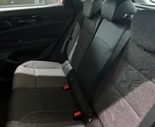 Zunanja slika - Renault Austral - evolution mild hybrid 150 auto - 5 - Predogledna slika