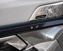 Zunanja slika - BMW i5 Touring - M5 TOURING - 15 - Predogledna slika