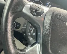 Zunanja slika - Ford Tourneo Connect - L2 1.5 TDCi  Active ... - 15 - Predogledna slika