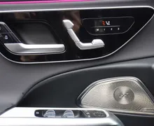 Zunanja slika - Mercedes-Benz E-Razred - E 300 e T AMG LINE - 7 - Predogledna slika