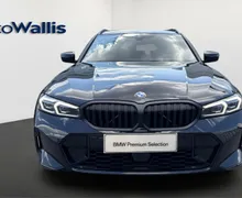 Zunanja slika - BMW Serija 3 - 330i xDrive Touring - 12 - Predogledna slika