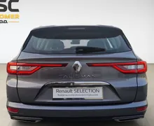 Zunanja slika - Renault Talisman - Grandtour Business Energy dCi 110 - 6 - Predogledna slika