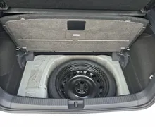 Zunanja slika - VW T-Cross - 1.0 TSI 4JOY 85  115 ultima ponudba marec - 12 - Predogledna slika