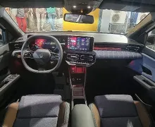 Zunanja slika - Renault 5 E-tech - Techno EV40 90kW - 4 - Predogledna slika