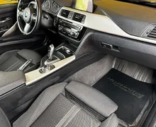 Zunanja slika - BMW Serija 3 - : 2.0d M Sport AUT.-LED-GRETJE-NAVI.-TEMP - 16 - Predogledna slika