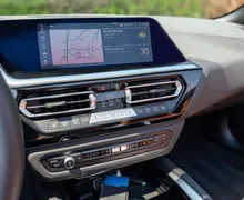 Zunanja slika - BMW Z4 - M40i - 14 - Predogledna slika
