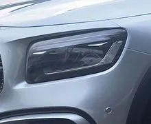 Zunanja slika - Mercedes-Benz GLB-Razred - GLB 200 d AMG Line Avt. - 5 - Predogledna slika