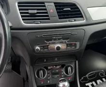 Zunanja slika - Audi Q3 - 2.0 TDI S-TRONIC-NAVIGACIJA-TEMPOMAT-LED-PDC-ALU - 11 - Predogledna slika