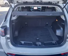 Zunanja slika - Jeep Compass - 1.3 PHEV 240 4xe S - Avtomatik + VLEČNA KLJUKA - 13 - Predogledna slika