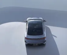 Zunanja slika - BYD SEAL - EXCELLENCE AWD 82.5 kWh 390kW - doseg 520km 3.8s - 6 - Predogledna slika