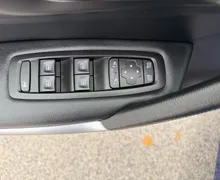 Zunanja slika - Renault Kadjar - TCe 140 Life - 18 - Predogledna slika