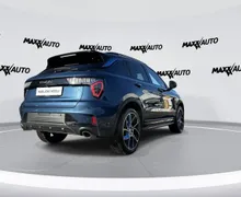 Zunanja slika - Lynk & Co 01 - Lynk Co  1.5 TD Plug-In Hibrid SLO-PANO-360.KAME - 5 - Predogledna slika