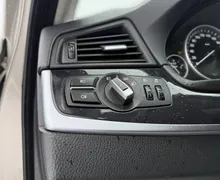Zunanja slika - BMW Serija 5 - Touring: 520d M PAKET BI-XENON NAVI TEMP PDC USNJE - 17 - Predogledna slika