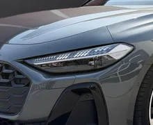 Zunanja slika - Audi A5 Avant - TFSI 150kW S tronic Akcija meseca... - 5 - Predogledna slika