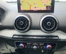 Zunanja slika - Audi Q2 - 2.0 TDI S-tronic alu-pdc-navi-led-vl.kljuka-usnje - 12 - Predogledna slika