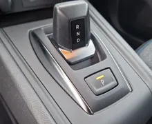 Zunanja slika - Renault Captur - TCe 140 Evolution EDC - 20 - Predogledna slika