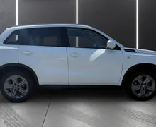 Zunanja slika - Suzuki Vitara - 1.6 TD NAVI PDC TEMPOMAT KAMERA BREZ POLOGA TOP - 8 - Predogledna slika