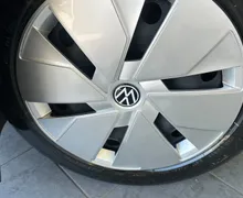 Zunanja slika - Volkswagen ID.3 - Pro electric.NEMŠKI.NAVI.LED.GRET.SEDEŽEV. - 10 - Predogledna slika
