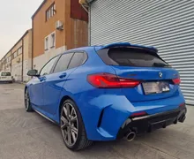 Zunanja slika - BMW serija 1: - M135i xDrive Avt. POLOG 3300 - 3 - Predogledna slika