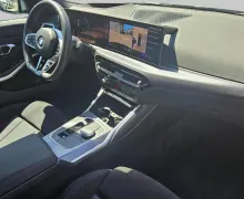 Zunanja slika - BMW Serija 3 - 320d xDrive - 8 - Predogledna slika