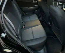Zunanja slika - Hyundai Kona - 1.6 CRDI 136 MHEV od 1 lastnika 1 letna garancija - 13 - Predogledna slika