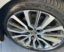 Zunanja slika - Renault Talisman - Intens 2.0 dCi 160CV.KAMERA.NAVI.USNJE.ACC.TOP - 11 - Predogledna slika